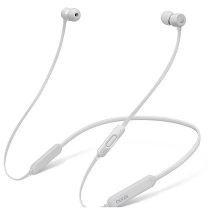 BeatsX Wireless Earphones DailySale