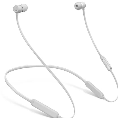 BeatsX Wireless Earphones DailySale