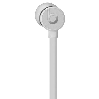 BeatsX Wireless Earphones DailySale