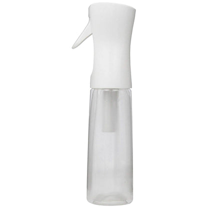 Beautify Beauties Hair Spray Bottle – Ultra Fine Continuous Water Mister DailySale