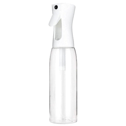 Beautify Beauties Hair Spray Bottle – Ultra Fine Continuous Water Mister DailySale