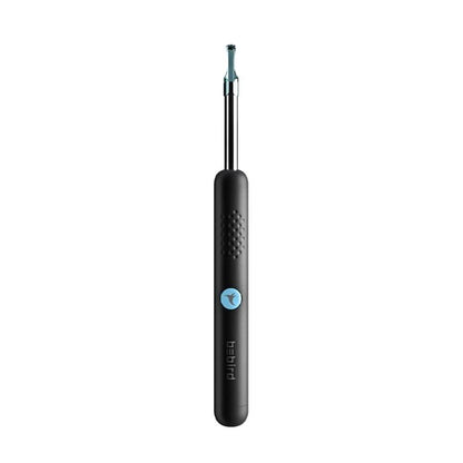 Bebird R1 Wireless Intelligent Visual Otoscope Ear Cleaner DailySale
