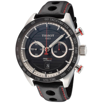 Tissot Men's PRS 516 Bids.com