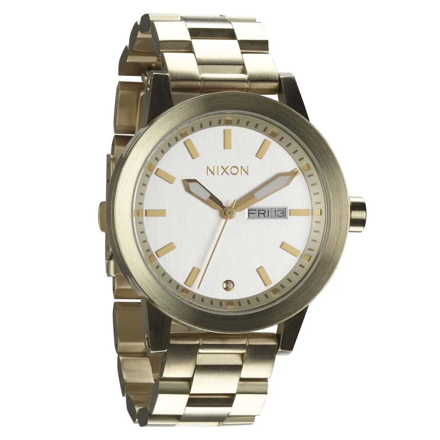 Nixon Men's The Spur Bids.com
