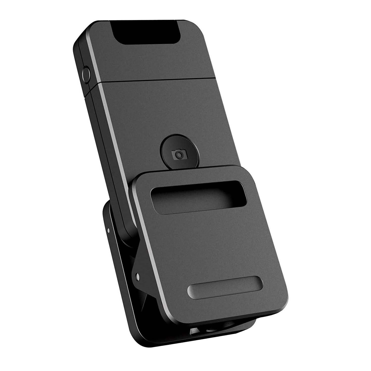 Bell + Howell EyeClick Shutter Camera Remote DailySale