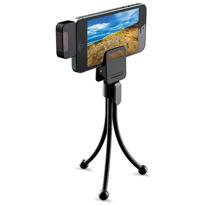 Bell + Howell EyeClick Shutter Camera Remote DailySale