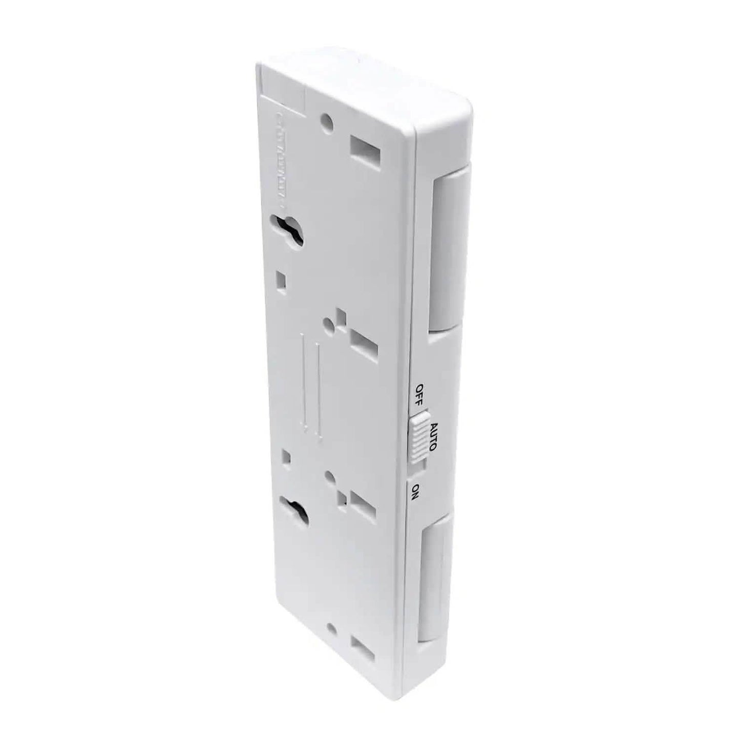 Bell + Howell Power Motion High Performance LED Motion Lights DailySale