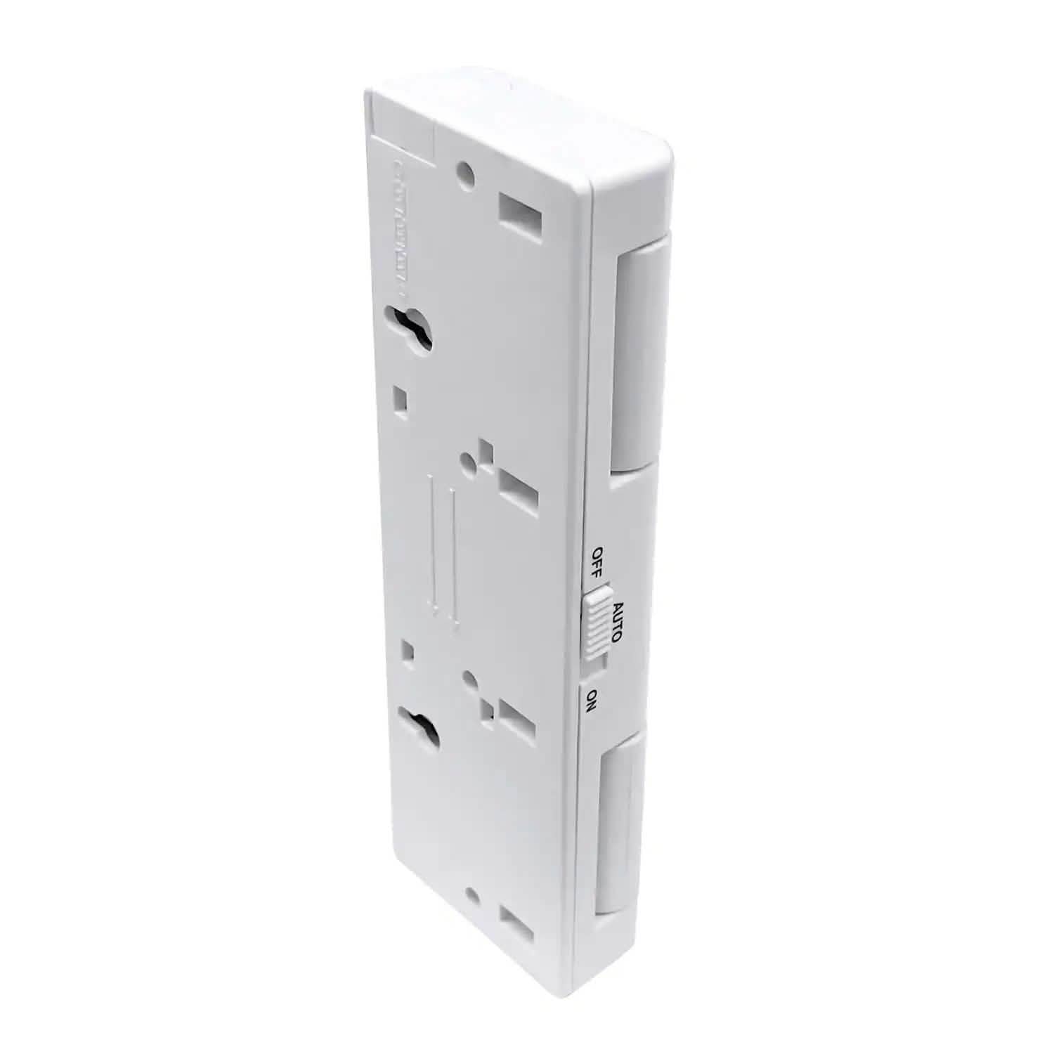 Bell + Howell Power Motion High Performance LED Motion Lights DailySale