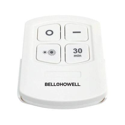 Bell + Howell Super Bright Mini High Performance LED Lights DailySale