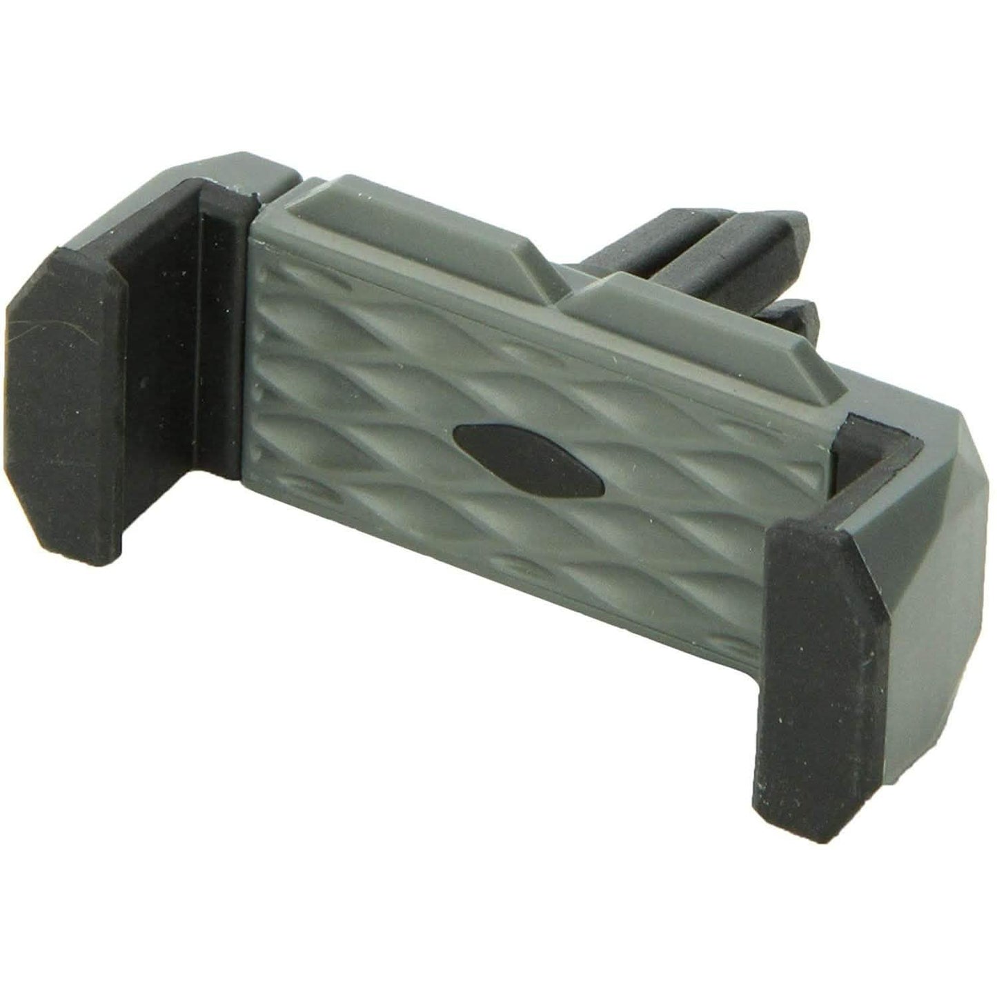 Bell+Howell Clever Grip MAX- Portable Phone Mount DailySale