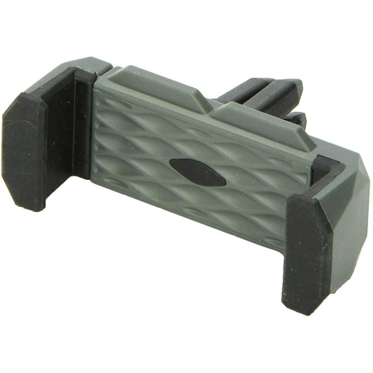 Bell+Howell Clever Grip MAX- Portable Phone Mount DailySale