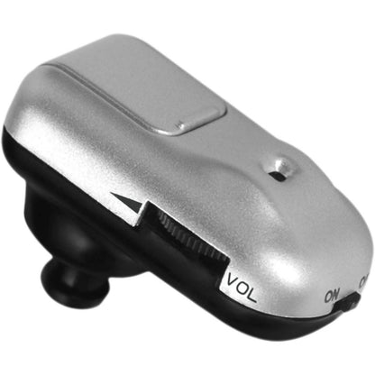 Bell+Howell Microplus Hearing Amplifier DailySale
