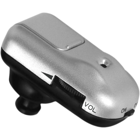 Bell+Howell Microplus Hearing Amplifier DailySale