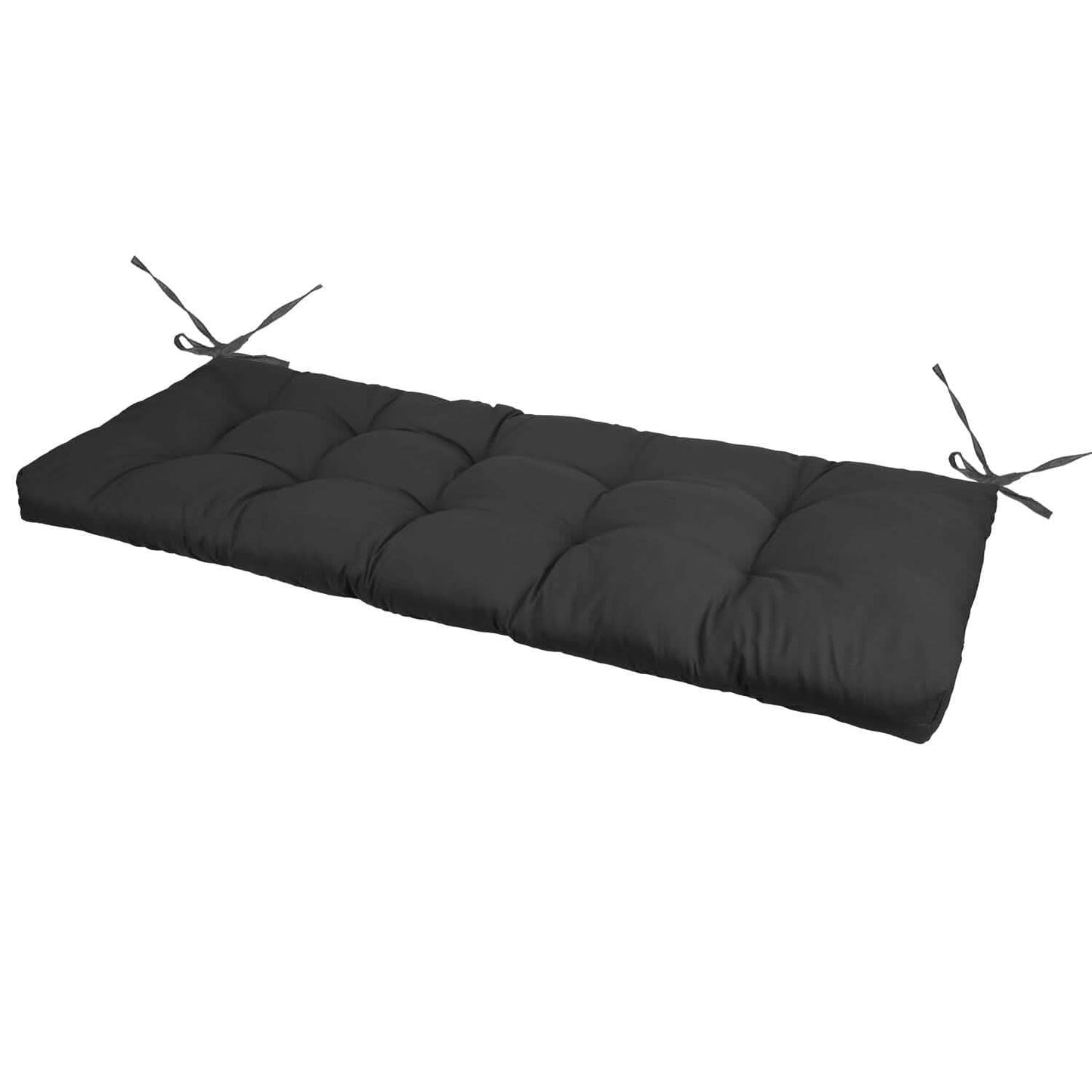 Bench Seat Cushion for Indoor Outdoor Furniture Non-Slip DailySale
