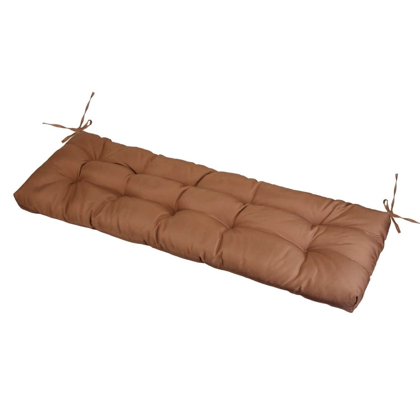 Bench Seat Cushion for Indoor Outdoor Furniture Non-Slip DailySale