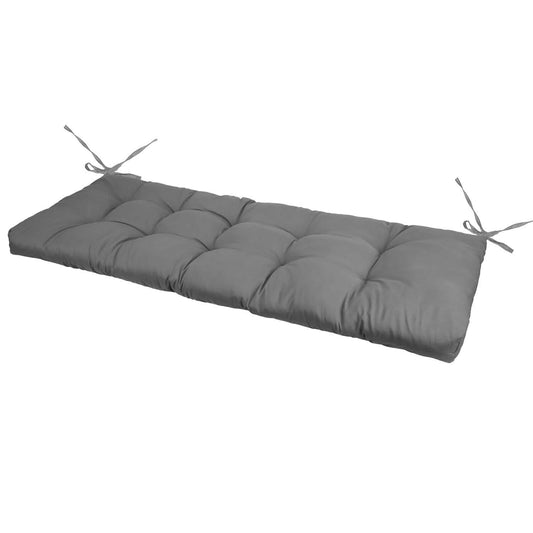 Bench Seat Cushion for Indoor Outdoor Furniture Non-Slip DailySale