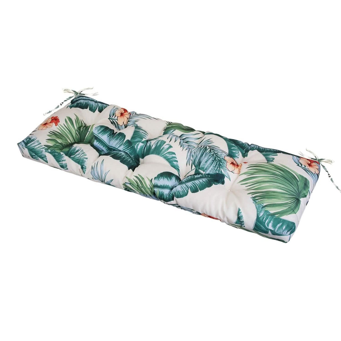 Bench Seat Cushion for Indoor Outdoor Furniture Non-Slip DailySale