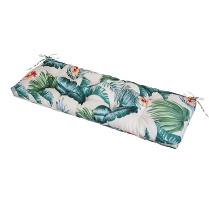 Bench Seat Cushion for Indoor Outdoor Furniture Non-Slip DailySale
