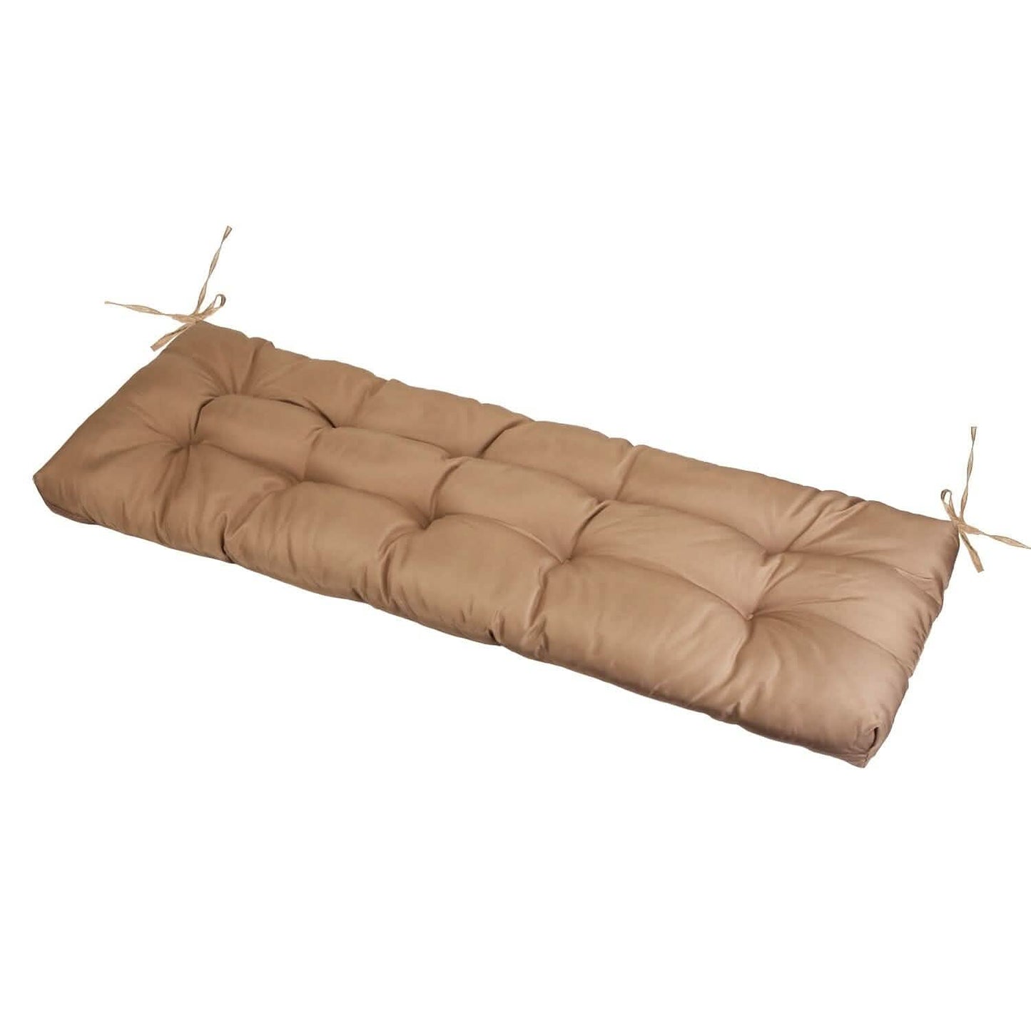 Bench Seat Cushion for Indoor Outdoor Furniture Non-Slip DailySale