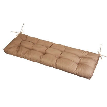 Bench Seat Cushion for Indoor Outdoor Furniture Non-Slip DailySale