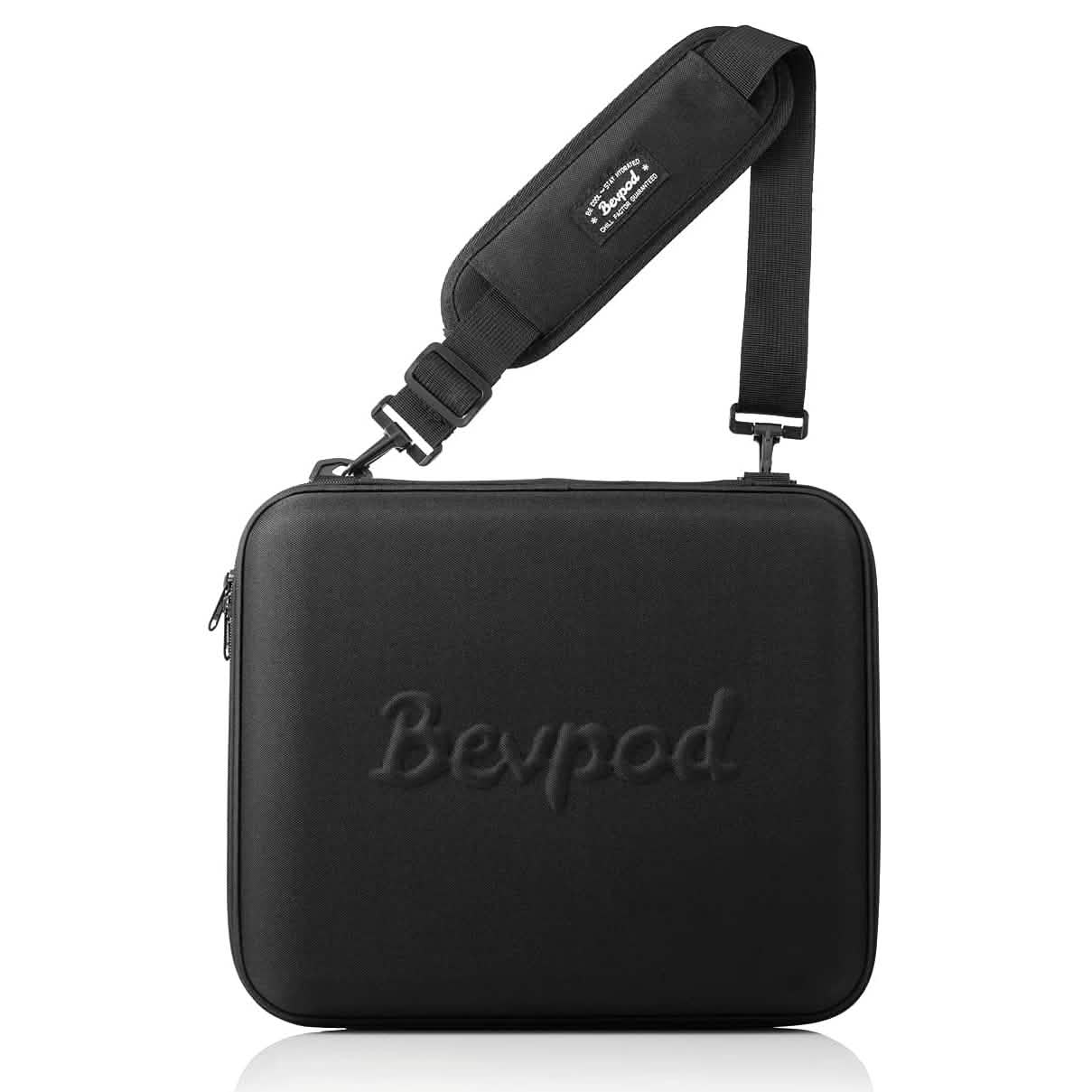 BevPod Ultra Slim Picnic Cooler DailySale