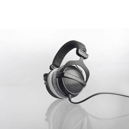 BeyerDynamic DT 770 PRO Studio Headphones DailySale