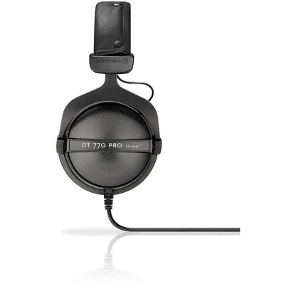 BeyerDynamic DT 770 PRO Studio Headphones DailySale