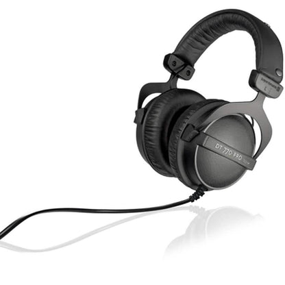 BeyerDynamic DT 770 PRO Studio Headphones DailySale