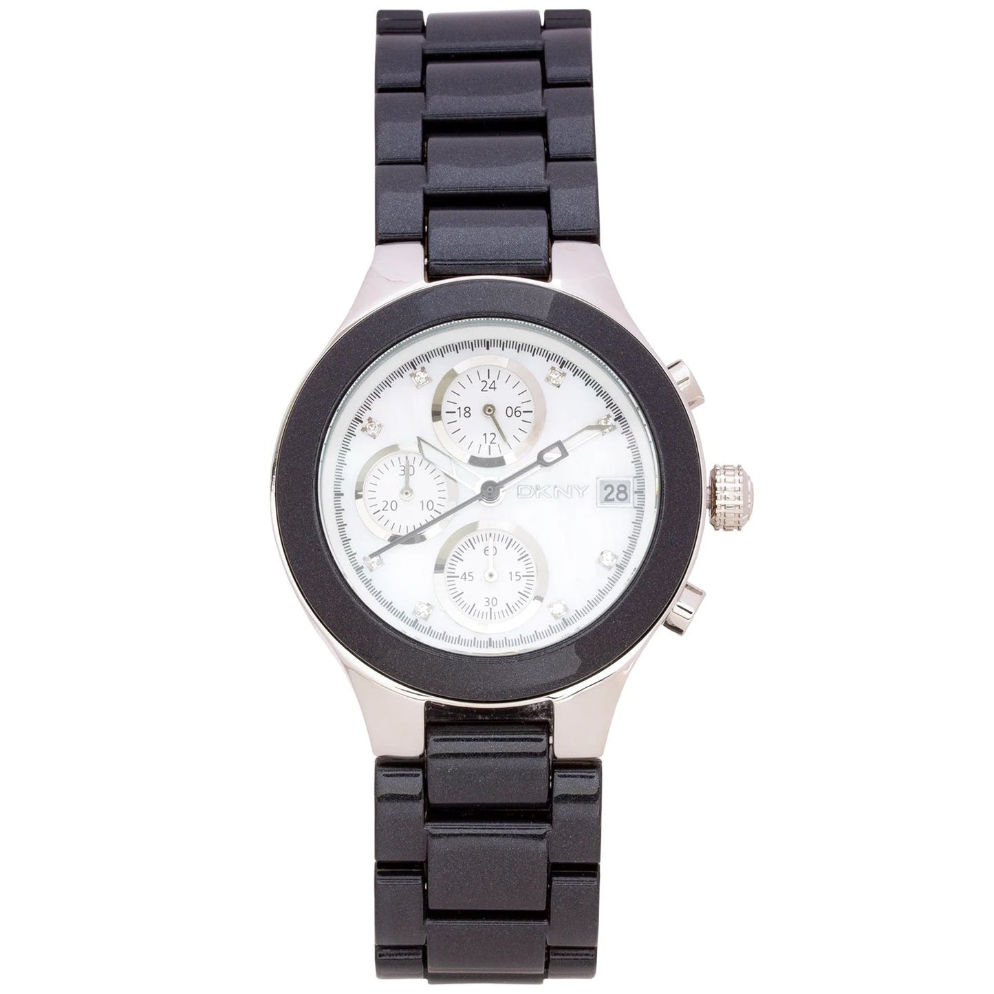 DKNY Women's Plastic Bids.com
