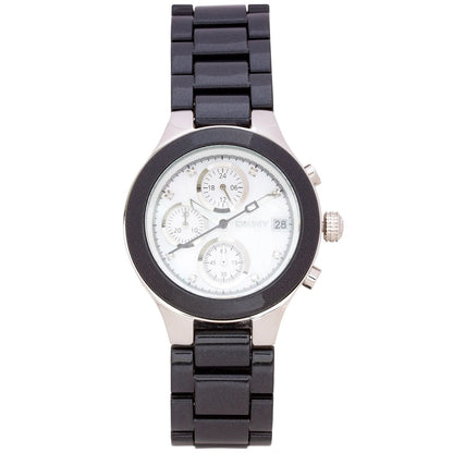 DKNY Women's Plastic Bids.com