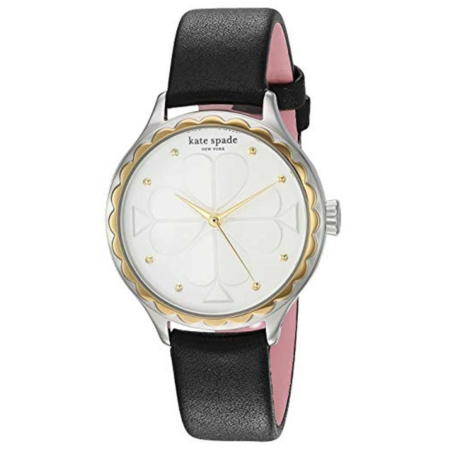 Kate Spade Women's Rosebank Bids.com