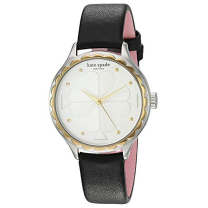 Kate Spade Women's Rosebank Bids.com