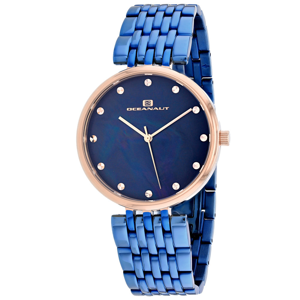 Oceanaut Women's Aerglo Bids.com