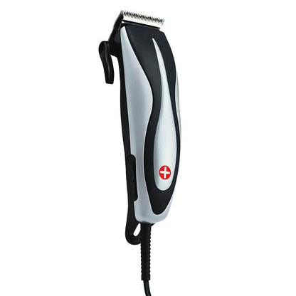 10-Piece Set: Bell Howell Professional Hair Clipper DailySale