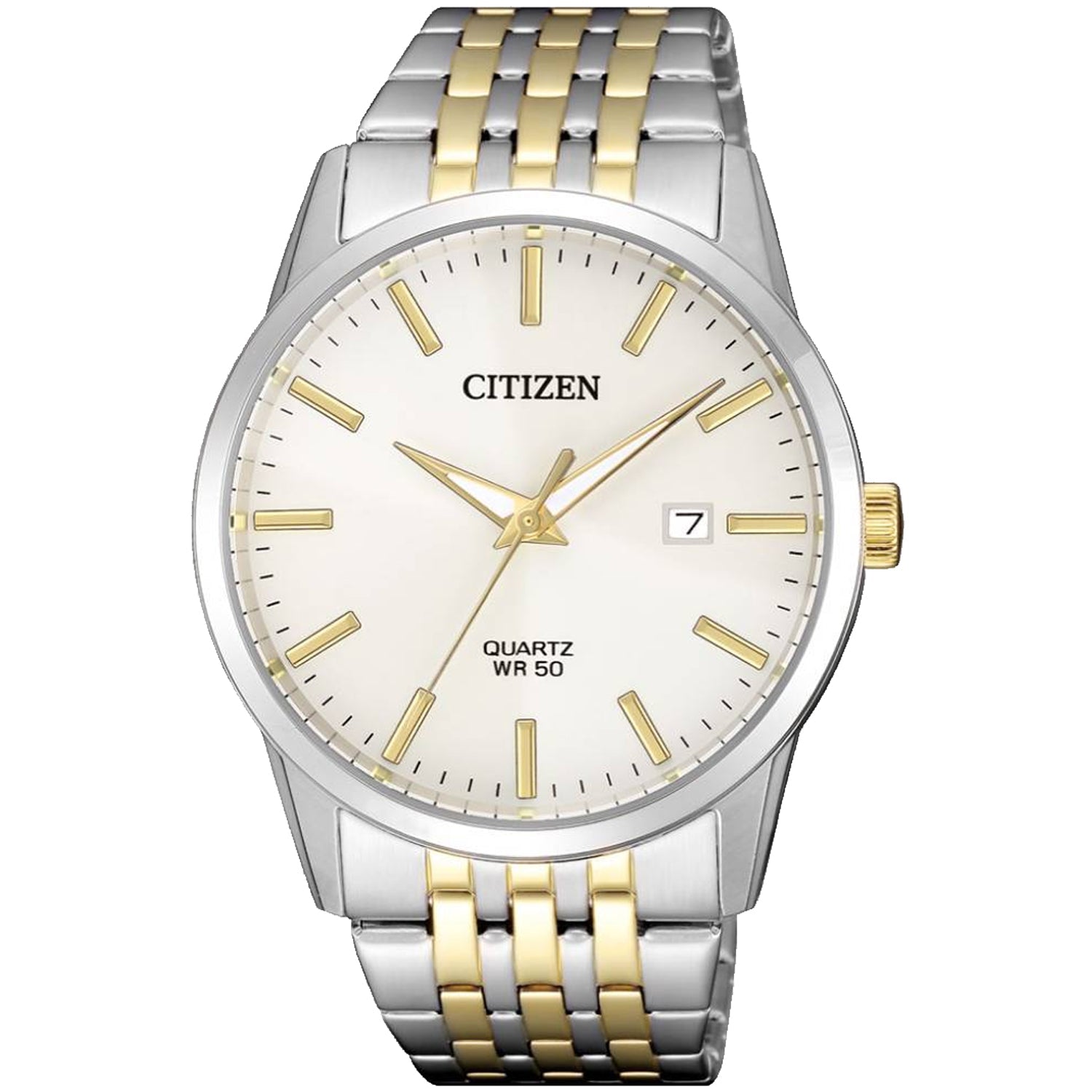 Citizen Men's Classic Bids.com