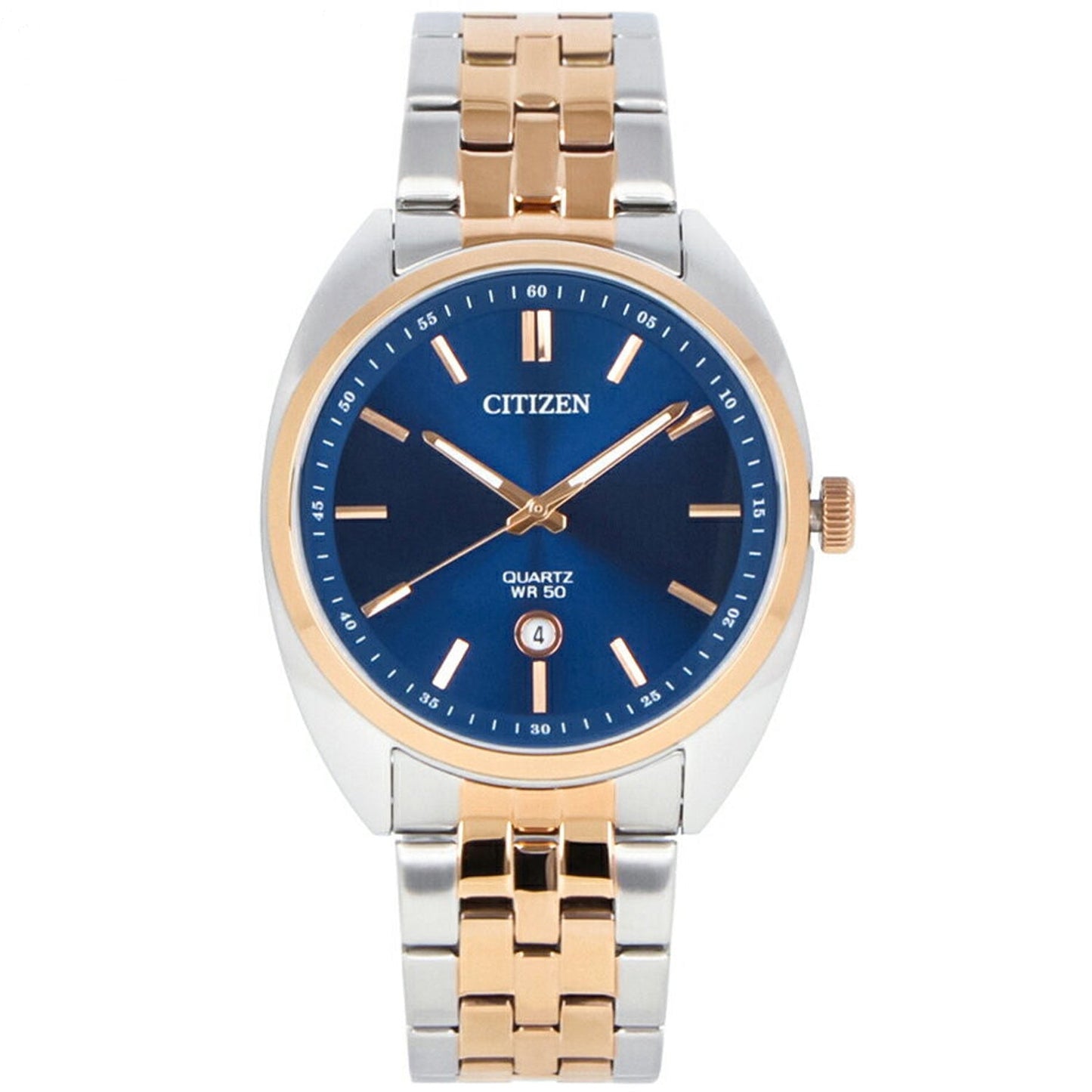 Citizen Men's Classic Bids.com