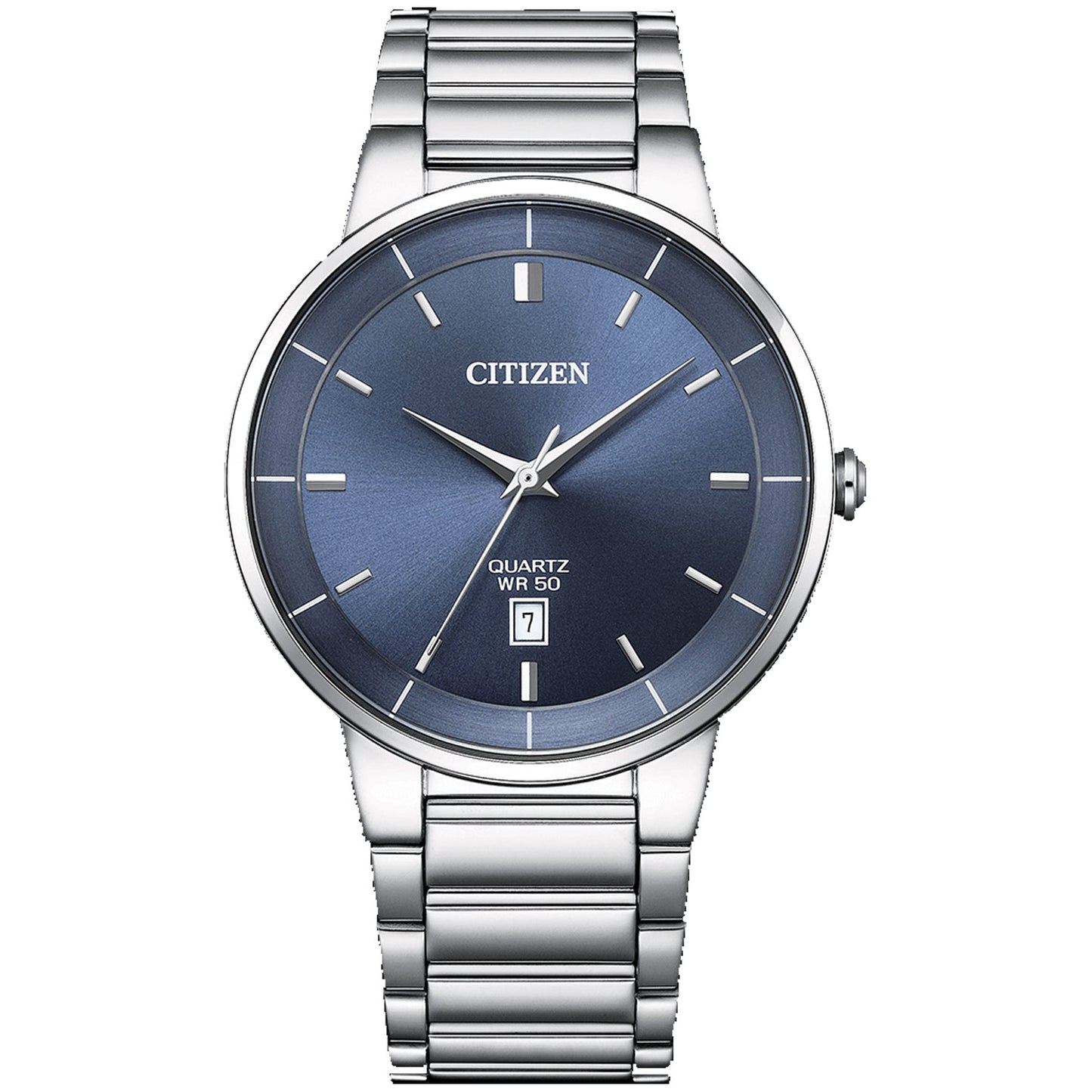 Citizen Men's Classic Bids.com