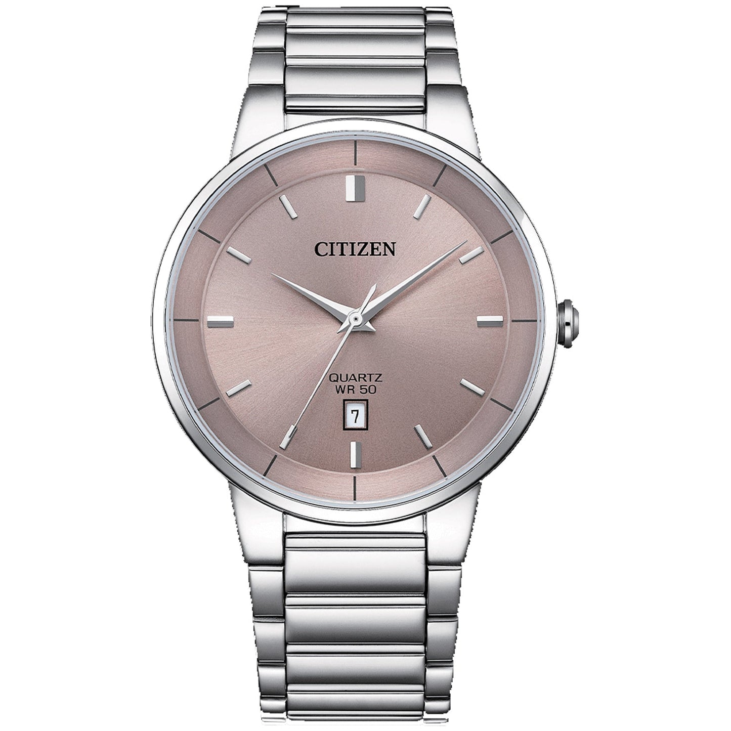 Citizen Men's Classic Bids.com