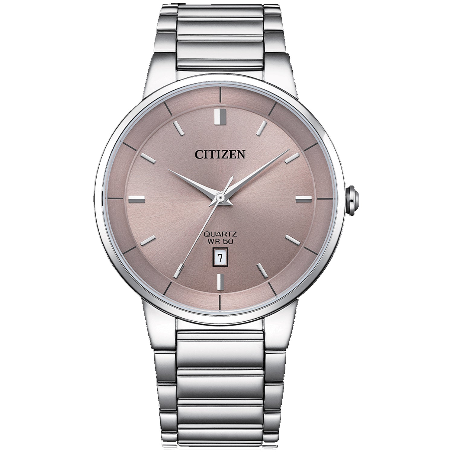 Citizen Men's Classic Bids.com
