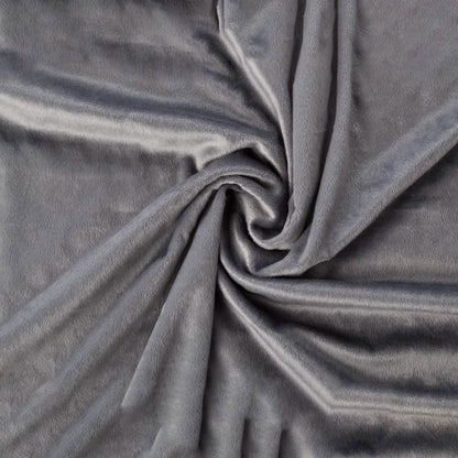 Bibb Home Weighted Blanket with Reversible Removable Cover DailySale