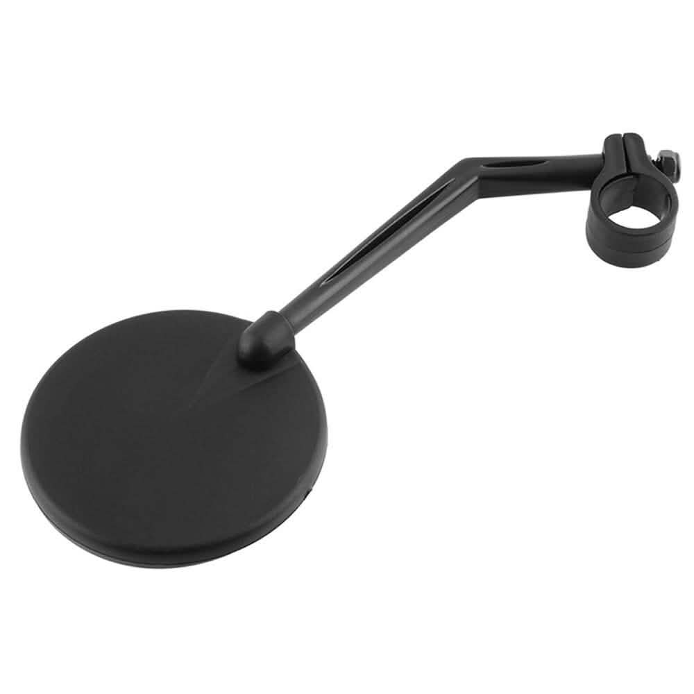 Bicycle Cycling Rear View Mirror DailySale