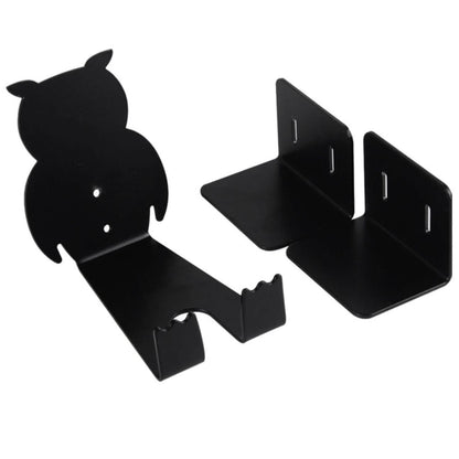 Bicycle Metal Wall Hook Rack DailySale