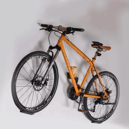 Bicycle Metal Wall Hook Rack DailySale