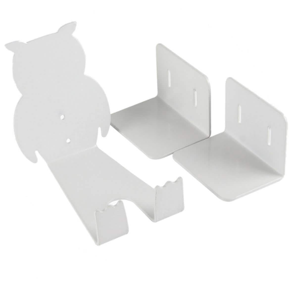 Bicycle Metal Wall Hook Rack DailySale