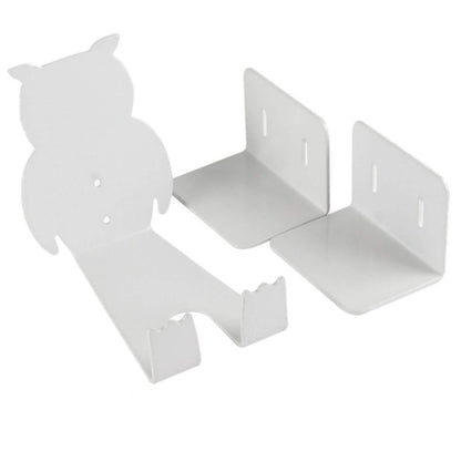 Bicycle Metal Wall Hook Rack DailySale