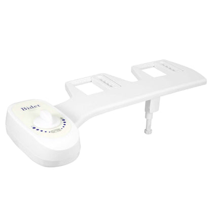 Bidet Fresh Water Spray DailySale