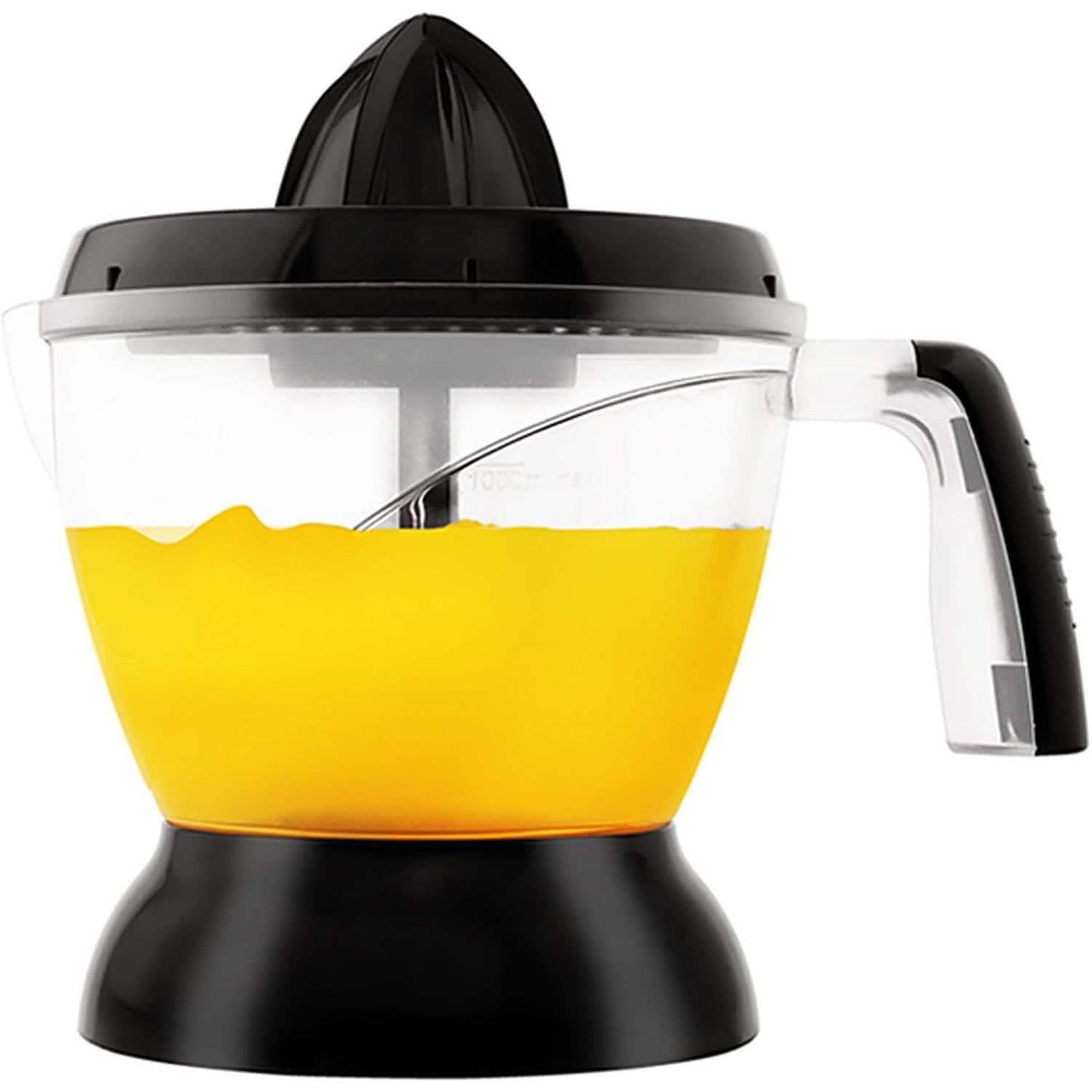 Big Boss 8962 Electric Citrus Juicer DailySale