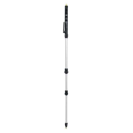 Big Boss Power Washer Broom Jet DailySale