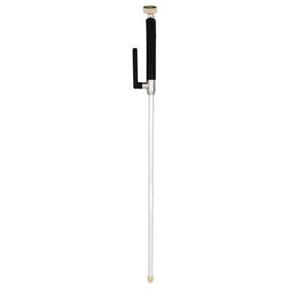 Big Boss Xhose Aqua Jet Power Washer DailySale