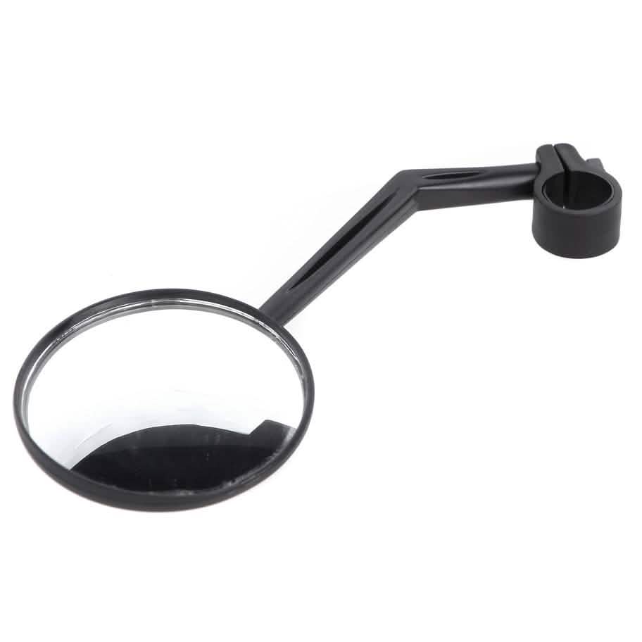 Bike Handlebar Rearview Mirror DailySale